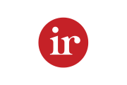 Partner
