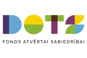 Partner