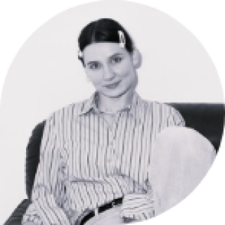 Beāte Daugaviete