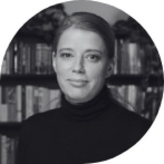 Ilze Samīte